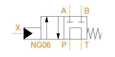 4WH6GA-5X